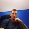 scotty2hty